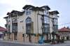 Отель Family Hotel Elitsa Банско-5