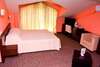 Отель Family Hotel Elitsa Банско-6